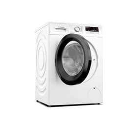 bosch lave linge hublot wan28209ff|WAN28209FF Lave.